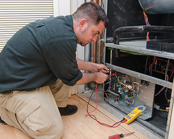 electrical services temecula